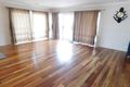 Property photo of 5 Kinchega Drive Shepparton North VIC 3631