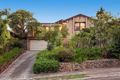Property photo of 12 Lowan Avenue Yallambie VIC 3085