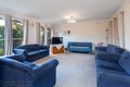 Property photo of 12 Lowan Avenue Yallambie VIC 3085