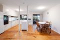 Property photo of 12 Lowan Avenue Yallambie VIC 3085