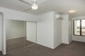 Property photo of 706/70-78 Victoria Street West End QLD 4101