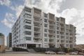 Property photo of 706/70-78 Victoria Street West End QLD 4101
