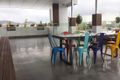 Property photo of 706/70-78 Victoria Street West End QLD 4101