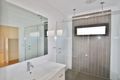 Property photo of 6 Wallaby Street Baynton WA 6714