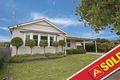 Property photo of 67 King Street Portland VIC 3305