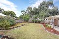 Property photo of 14 Oakern Street Mount Waverley VIC 3149