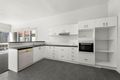Property photo of 33 Park Crescent Aberfeldie VIC 3040