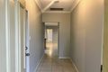 Property photo of 48 Woodside Road Nairne SA 5252