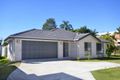 Property photo of 22 Blinzinger Road Banyo QLD 4014