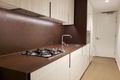 Property photo of 108/8 Central Park Avenue Chippendale NSW 2008