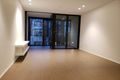 Property photo of 108/8 Central Park Avenue Chippendale NSW 2008