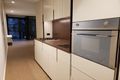 Property photo of 108/8 Central Park Avenue Chippendale NSW 2008