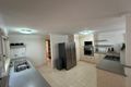 Property photo of 7 Ferris Street Gladstone Central QLD 4680