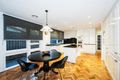 Property photo of 35 Williamson Avenue Strathmore VIC 3041