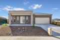 Property photo of 3 Wigan Close Wollert VIC 3750