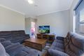 Property photo of 3 Wigan Close Wollert VIC 3750