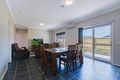 Property photo of 3 Wigan Close Wollert VIC 3750