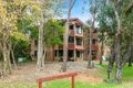 Property photo of 29/50 Moondine Drive Wembley WA 6014