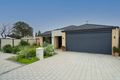 Property photo of 10 Puttenham Street Morley WA 6062