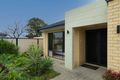 Property photo of 10 Puttenham Street Morley WA 6062
