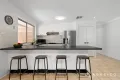 Property photo of 36 Drummond Avenue Largs NSW 2320
