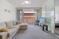 Property photo of 305A/96 High Street Southport QLD 4215