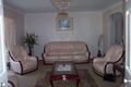 Property photo of 6 The Cloisters Cherrybrook NSW 2126