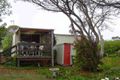 Property photo of 26 Pine Crescent Coffin Bay SA 5607