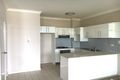Property photo of 19/19 Third Avenue Blacktown NSW 2148