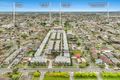 Property photo of 34 View Road Springvale VIC 3171