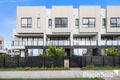 Property photo of 34 View Road Springvale VIC 3171
