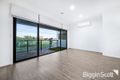 Property photo of 34 View Road Springvale VIC 3171