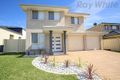 Property photo of 6 Bellerive Close West Hoxton NSW 2171