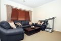 Property photo of 10/13 Golden Grove Springvale South VIC 3172