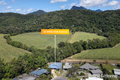 Property photo of 32 White Oak Avenue Mossman QLD 4873