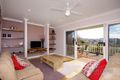 Property photo of 8 Helena Street Highton VIC 3216