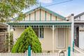Property photo of 2/2 Jerrold Street Footscray VIC 3011