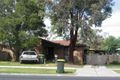 Property photo of 153 Heatherhill Road Frankston VIC 3199