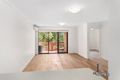 Property photo of 29/50 Moondine Drive Wembley WA 6014
