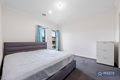 Property photo of 18 Style Way Tarneit VIC 3029