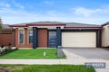 Property photo of 18 Style Way Tarneit VIC 3029