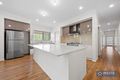 Property photo of 18 Style Way Tarneit VIC 3029