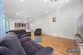 Property photo of 18 Style Way Tarneit VIC 3029