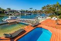 Property photo of 31 Seaspray Street Paradise Point QLD 4216