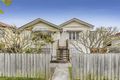 Property photo of 1/32 Durack Street Moorooka QLD 4105