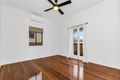 Property photo of 1/32 Durack Street Moorooka QLD 4105