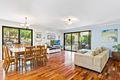 Property photo of 1 Plantation Rise Drive Woombye QLD 4559