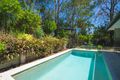 Property photo of 1 Plantation Rise Drive Woombye QLD 4559