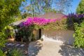 Property photo of 1 Plantation Rise Drive Woombye QLD 4559