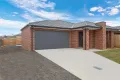 Property photo of 19 McMahon Street Warrnambool VIC 3280